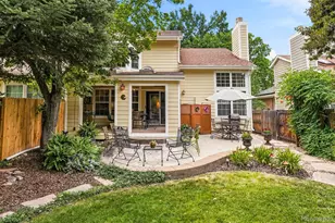 1570 S Roslyn St, Denver, CO 80231 - Photo 40