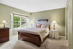 1570 S Roslyn St, Denver, CO 80231 - Photo 24