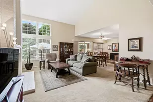 1570 S Roslyn St, Denver, CO 80231 - Photo 10