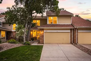 1570 S Roslyn St, Denver, CO 80231 - Photo 2