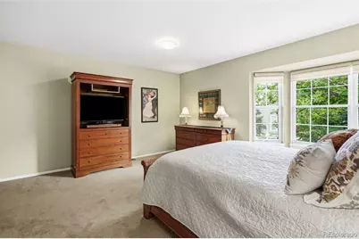 1570 S Roslyn Street, Denver, CO 80231 - Photo 26