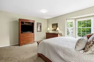 1570 S Roslyn St, Denver, CO 80231 - Photo 26