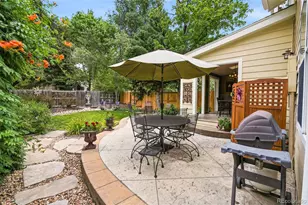 1570 S Roslyn St, Denver, CO 80231 - Photo 36