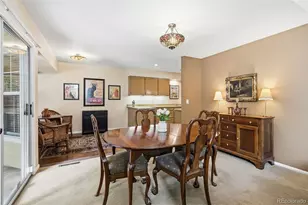 1570 S Roslyn St, Denver, CO 80231 - Photo 12