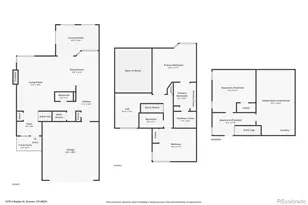 1570 S Roslyn St, Denver, CO 80231 - Photo 50
