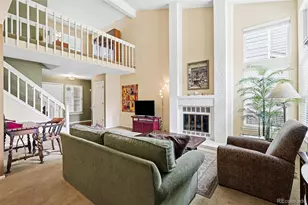 1570 S Roslyn St, Denver, CO 80231 - Photo 48