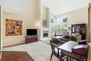 1570 S Roslyn St, Denver, CO 80231 - Photo 8