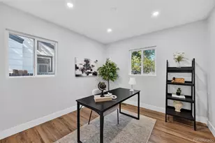 1235 Valentia St, Denver, CO 80220 - Photo 18