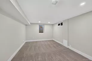 1235 Valentia St, Denver, CO 80220 - Photo 26