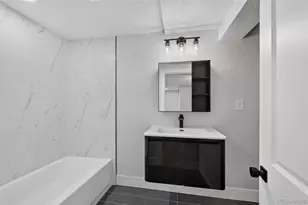 1235 Valentia St, Denver, CO 80220 - Photo 24