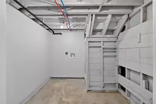1235 Valentia St, Denver, CO 80220 - Photo 30