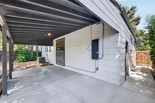 1235 Valentia St, Denver, CO 80220 - Photo 32