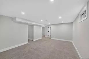 1235 Valentia St, Denver, CO 80220 - Photo 22