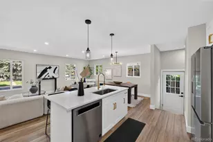 1235 Valentia St, Denver, CO 80220 - Photo 6