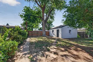 1235 Valentia St, Denver, CO 80220 - Photo 34