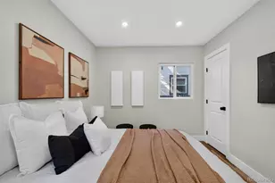 1235 Valentia St, Denver, CO 80220 - Photo 16