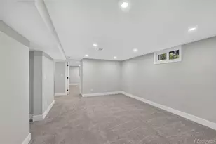 1235 Valentia St, Denver, CO 80220 - Photo 20