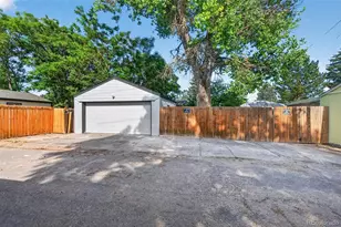 1235 Valentia St, Denver, CO 80220 - Photo 36