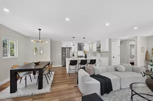 1235 Valentia St, Denver, CO 80220 - Photo 12