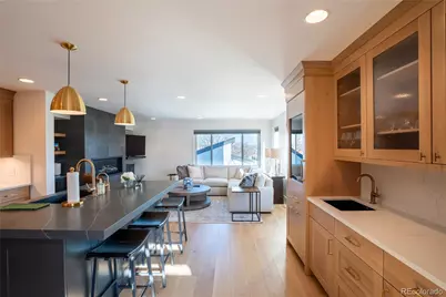 3600 N Pecos Street, Denver, CO 80211 - Photo 22