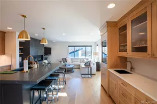 3600 N Pecos St, Denver, CO 80211 - Photo 22