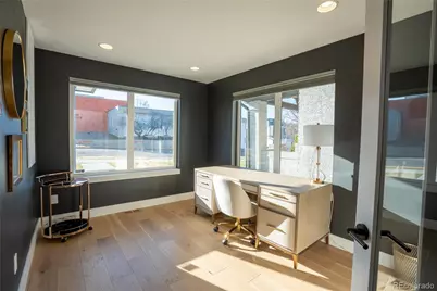 3600 N Pecos Street, Denver, CO 80211 - Photo 32