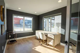 3600 N Pecos St, Denver, CO 80211 - Photo 32