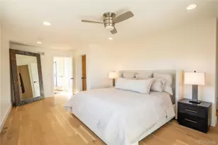 3600 N Pecos St, Denver, CO 80211 - Photo 10