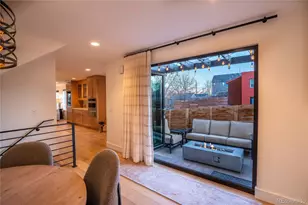 3600 N Pecos St, Denver, CO 80211 - Photo 30