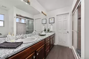 19105 E 55th Ave, Denver, CO 80249 - Photo 12