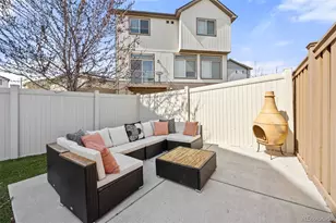 19105 E 55th Ave, Denver, CO 80249 - Photo 24