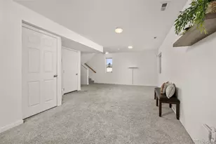 19105 E 55th Ave, Denver, CO 80249 - Photo 18