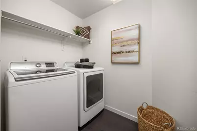 19105 E 55th Avenue, Denver, CO 80249 - Photo 14