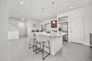 19105 E 55th Ave, Denver, CO 80249 - Photo 2