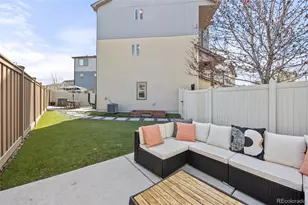 19105 E 55th Ave, Denver, CO 80249 - Photo 20