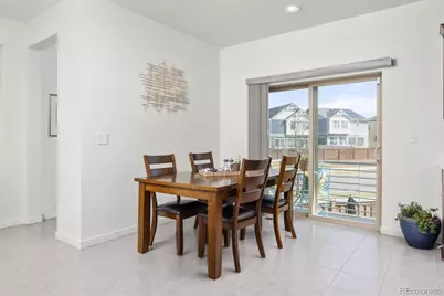 19105 E 55th Avenue, Denver, CO 80249 - Photo 6