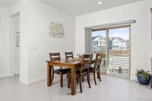 19105 E 55th Ave, Denver, CO 80249 - Photo 6