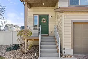 19105 E 55th Ave, Denver, CO 80249 - Photo 30