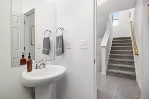 19105 E 55th Ave, Denver, CO 80249 - Photo 10