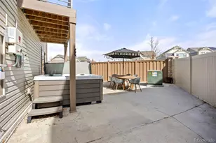 19105 E 55th Ave, Denver, CO 80249 - Photo 20