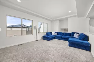 19105 E 55th Ave, Denver, CO 80249 - Photo 8