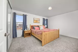 19105 E 55th Ave, Denver, CO 80249 - Photo 10