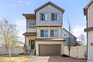 19105 E 55th Ave, Denver, CO 80249 - Photo 1