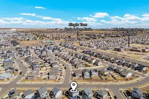 19105 E 55th Ave, Denver, CO 80249 - Photo 32