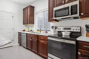 19105 E 55th Ave, Denver, CO 80249 - Photo 4