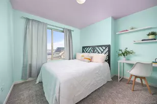 19105 E 55th Ave, Denver, CO 80249 - Photo 14