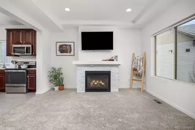 19105 E 55th Avenue, Denver, CO 80249 - Photo 8