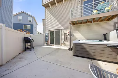 19105 E 55th Avenue, Denver, CO 80249 - Photo 22