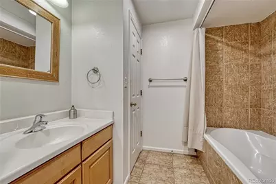 380 Rose Finch Circle, Highlands Ranch, CO 80129 - Photo 36
