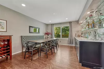 380 Rose Finch Circle, Highlands Ranch, CO 80129 - Photo 8